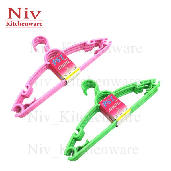 002-logo05 002-logo05