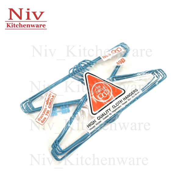 003-navi
