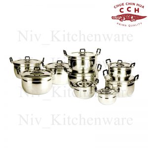crocodile-brand-pot-cch