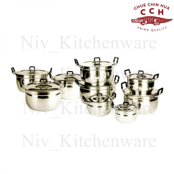 crocodile-brand-pot-cch