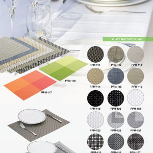 Horeca-Plate-Mat-Size
